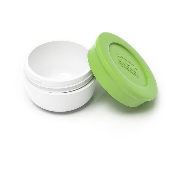 Zeleno-bijeli lonac Monbento, 28 ml-image-1