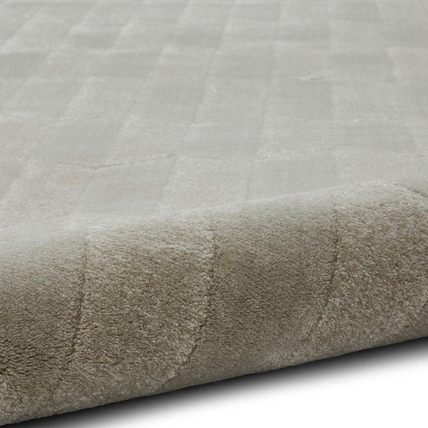 Bež tepih Think Rugs Aurora Minimal, 160 x 220 cm-image-4
