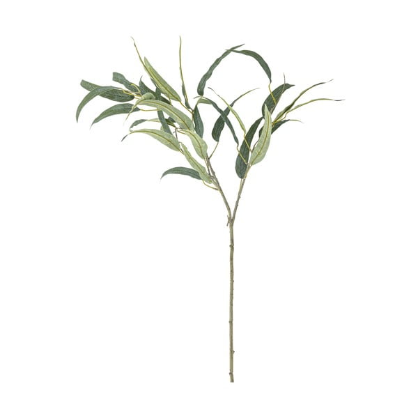 Umjetni eukaliptus (visina 85 cm) Eucalyptus – Bloomingville