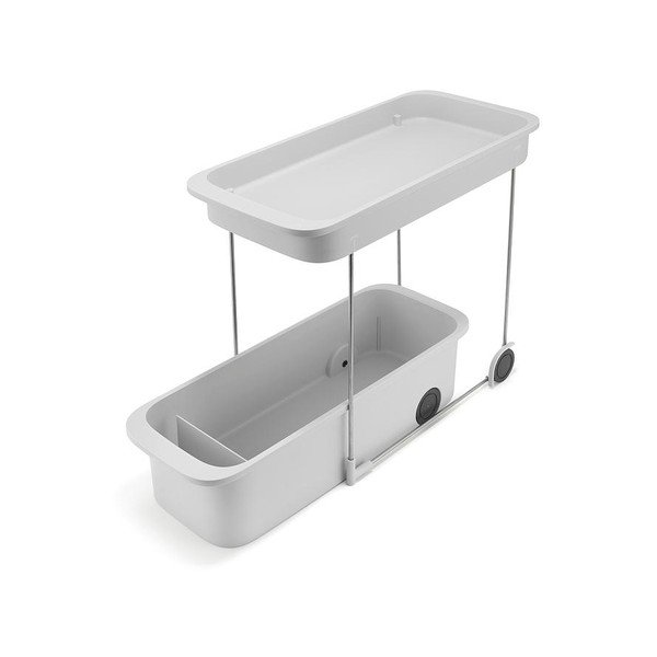 Plastičan kuhinjski organizator CupboardStore – Joseph Joseph-image-4