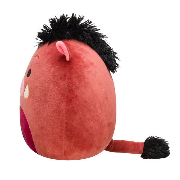 Plišana igračka Disney Pumbaa – SQUISHMALLOWS-image-3