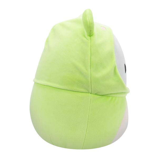 Plišana igračka Gordon – SQUISHMALLOWS-image-1