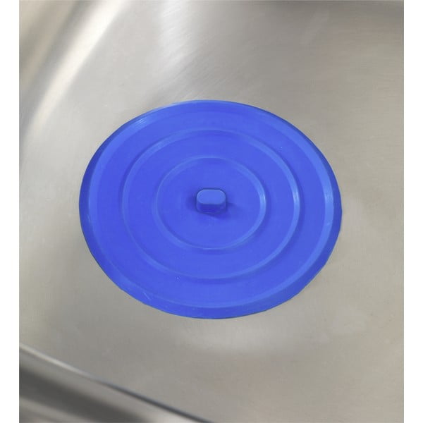 Silikonski čep za sudoper - Maximex-image-4