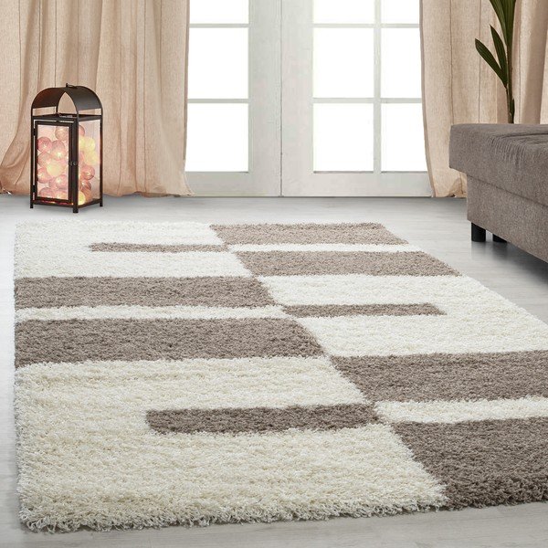 Bež tepih 60x110 cm Gala – Ayyildiz Carpets-image-1