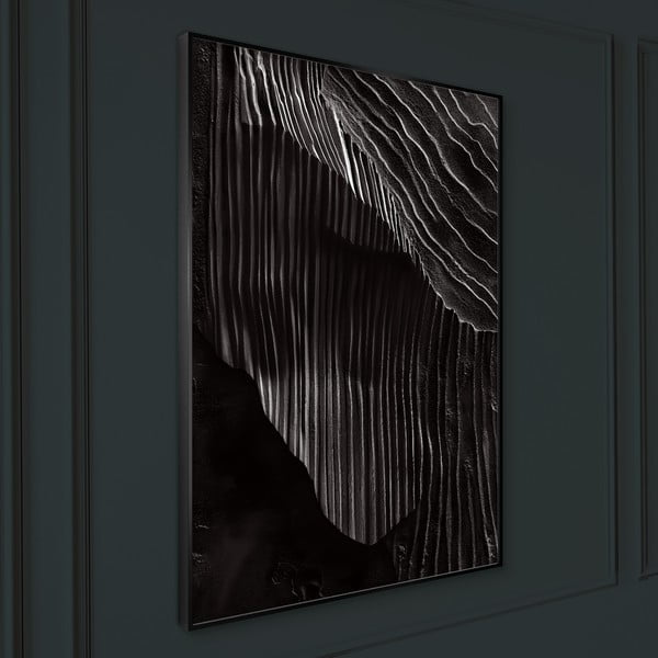 Slika 70x100 cm Bold – Styler-image-3