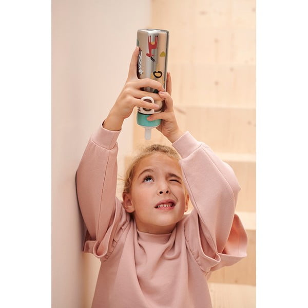 Boca za vodu Little farm – Mepal-image-1