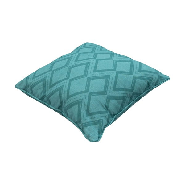 Vanjski jastuk 50x50 cm Graphic - Madison-image-1