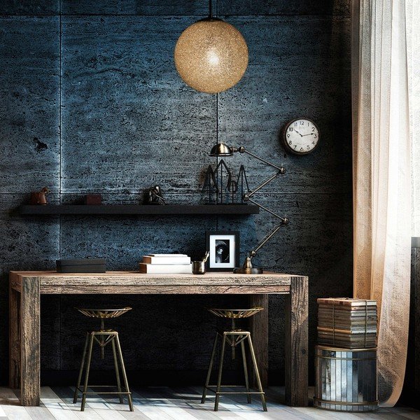 Viseća lampa SULION Diem-image-1