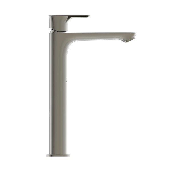 Slavina Connect Air – Ideal Standard-image-2