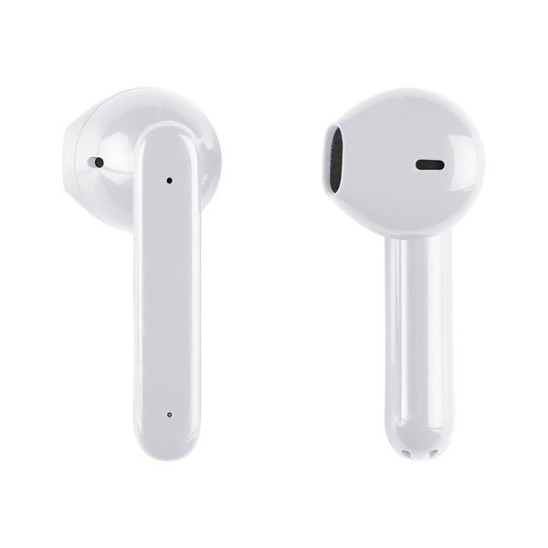 Slušalice Speakerbuds – Lexon-image-2