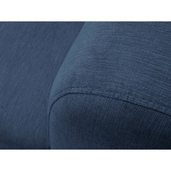 Windsor &amp; Co Sofas Sigma trokrevetna sofa-image-4