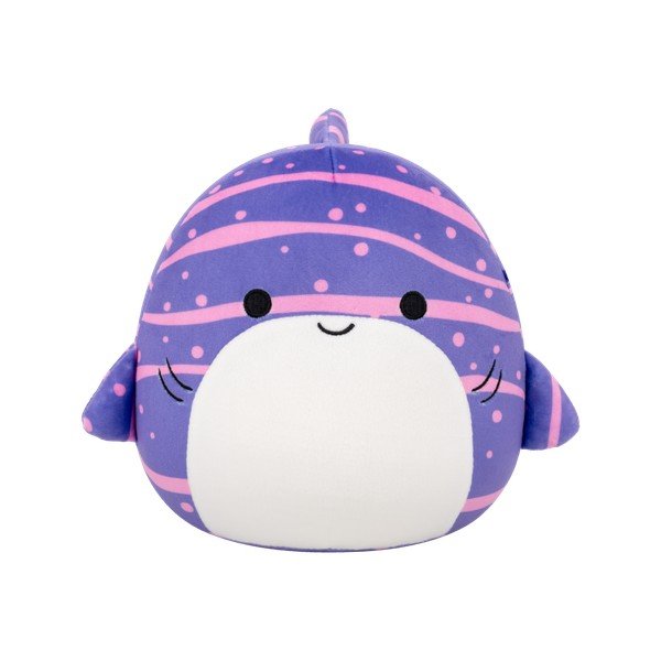 Plišana igračka Tizziano – SQUISHMALLOWS