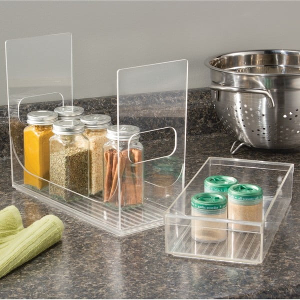 2-komponentni organizator iDesign Cabinet-image-1