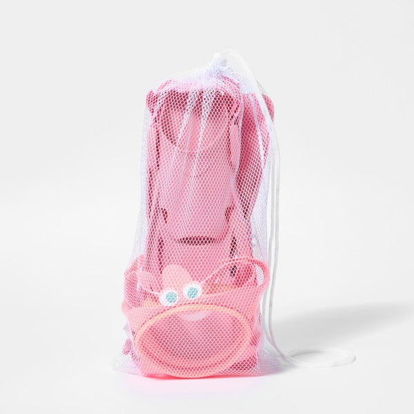 Set za ronjenje Ocean Treasure - Sunnylife-image-2