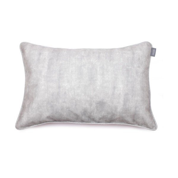 Jastučnica WeLoveBeds Circles, 40 x 60 cm-image-1