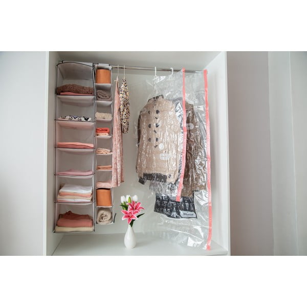 Vakuum vrećica za odjeću Espace L – Compactor-image-3