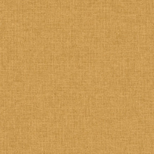 Oker žute blagovaonske stolice u setu 2 kom Mesh – Tomasucci-image-3