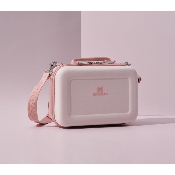 Kutija za ručak All Day Arista Mini Lunch Box Rose Quartz – Stanley-image-2
