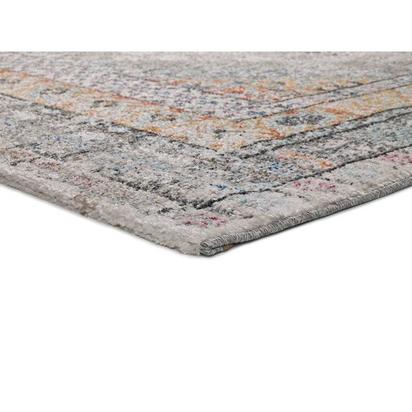 Tepih Universal Mirva ukras, 60 x 120 cm-image-2