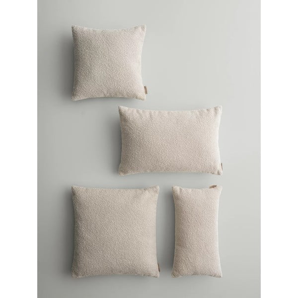 Jastučnica 50x50 cm BOUCLE - Blomus-image-3