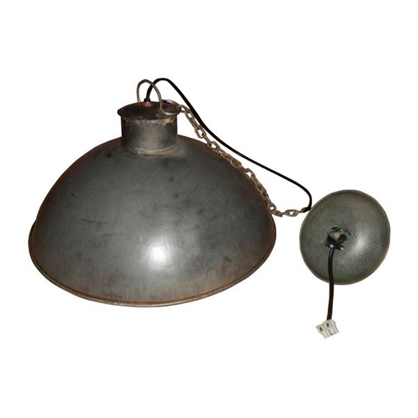 Canett Old Light viseća svjetiljka-image-2