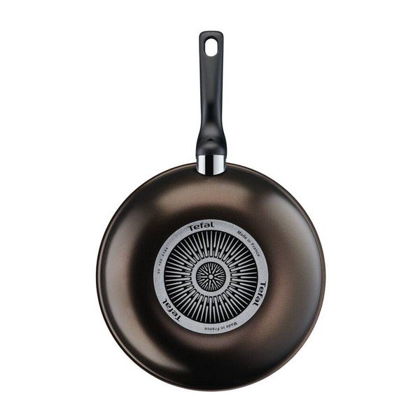 Wok aluminijska tava ø 28 cm XL Intense - Tefal-image-1