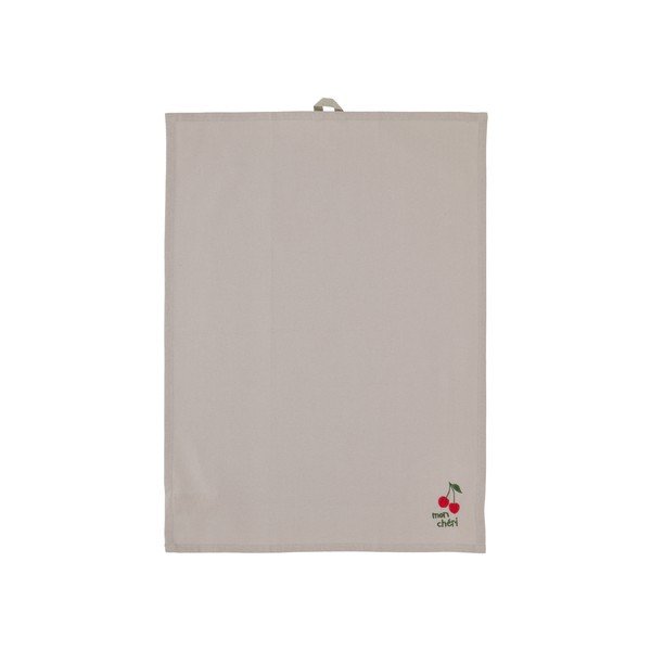 Pamučna kuhinjska krpa 2 kom 50x70 cm Bistro – Södahl-image-4