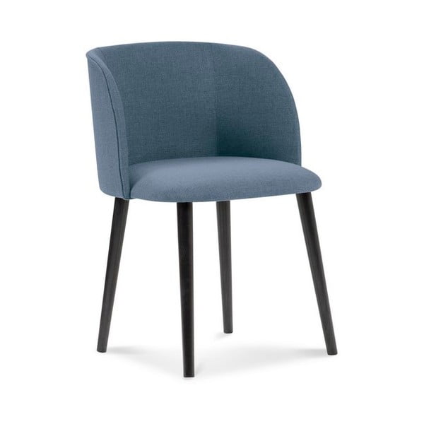 Plava blagovaonska stolica Windsor & Co Sofas Antheia