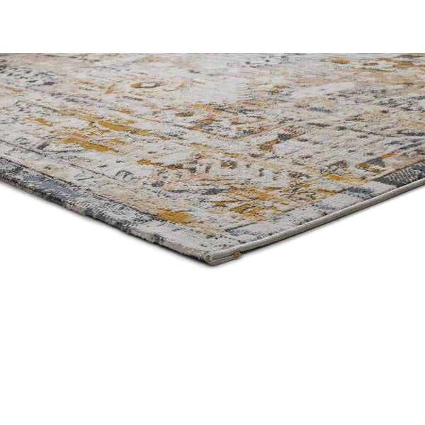 Bež tepih 115x170 cm Springs – Universal-image-2