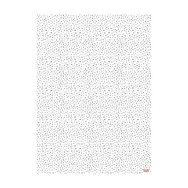 Papir za zamatanje eleanor stuart Dots-image-2