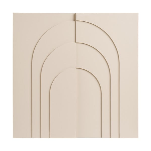 Slika 60x60 cm Ina – House Nordic