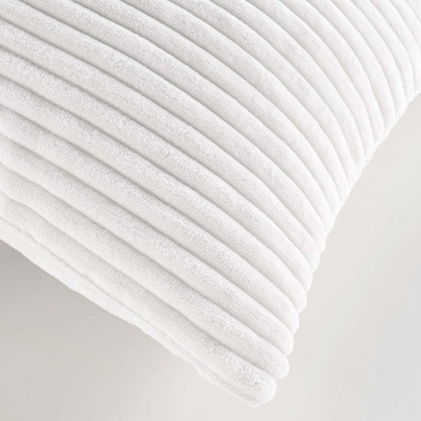 Ukrasni jastuk od samta 45x45 cm Nils – douceur d'intérieur-image-2