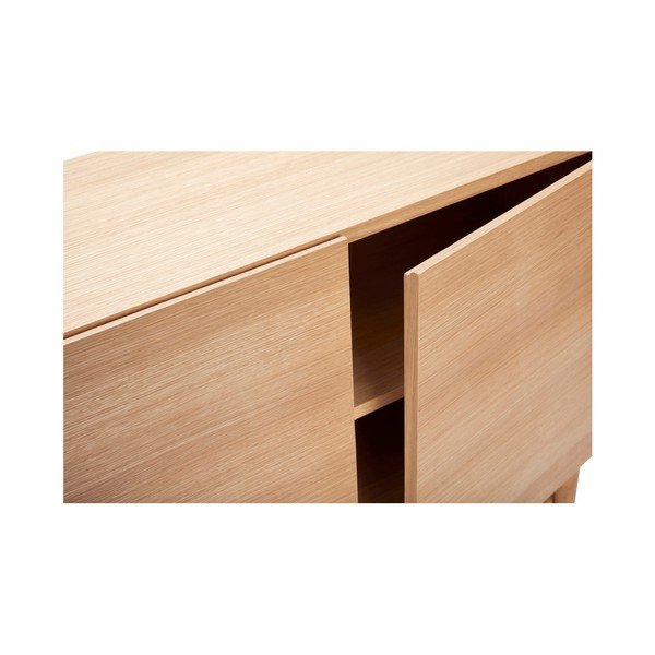 Komoda Hübsch Dresser Mulo-image-2