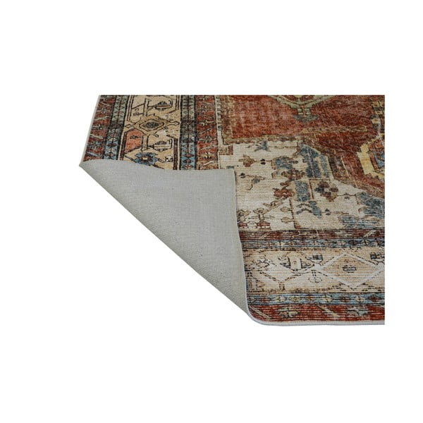 Tepih Floorita Afghan, 160 x 230 cm-image-3