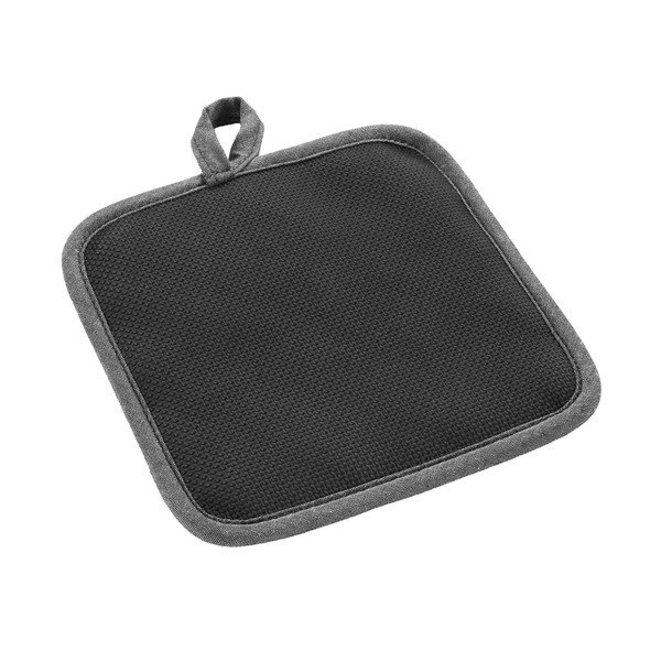 Kuhinjska rukavica od mješavina vlakana Alveis – douceur d'intérieur-image-2