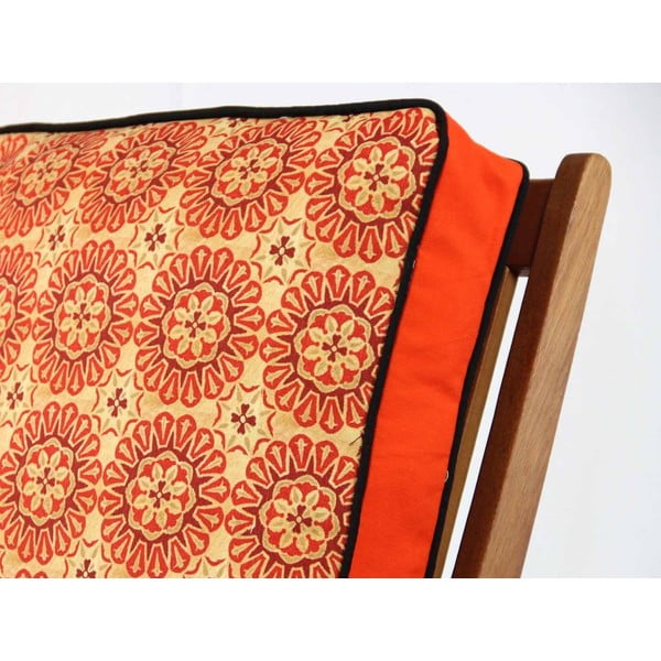 Jastuk za sjedenje 42x42 cm – Mioli Decor-image-2