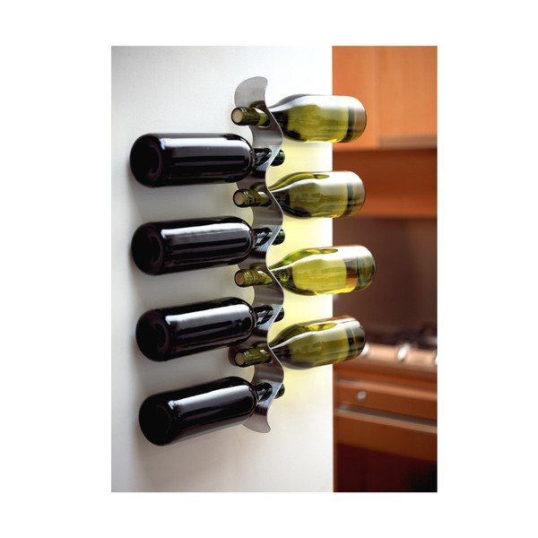 Flow wine zidni držač-image-1