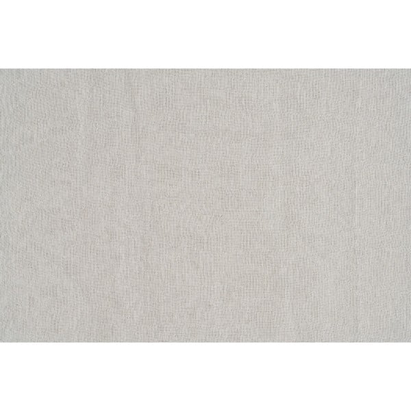 Krem prozirna zavjesa 140x245 cm Vicenza – Mendola Fabrics-image-4