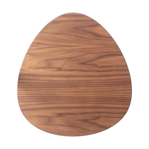 Sklopivi stol s crnim nogama Ragaba Pawi Pick, 42 ​​x 39 cm-image-2