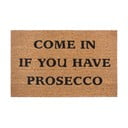 Otirač 45x75 cm Mix Mats - Hanse Home