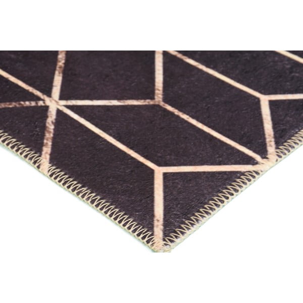 Perivi tepih 80x50 cm - Vitaus-image-2