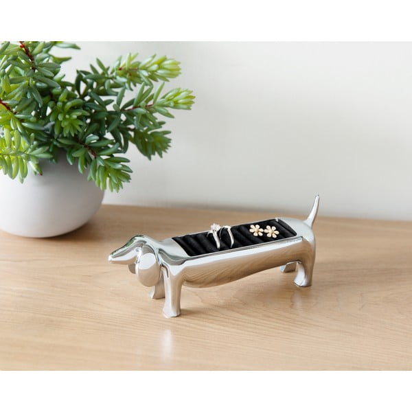 Stalak za nakit Dachsie - Umbra-image-1