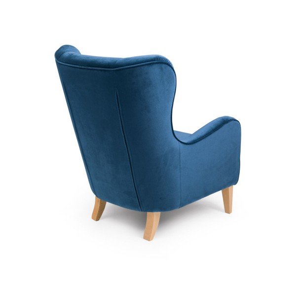Plava stolica Max Winzer Medina-image-1