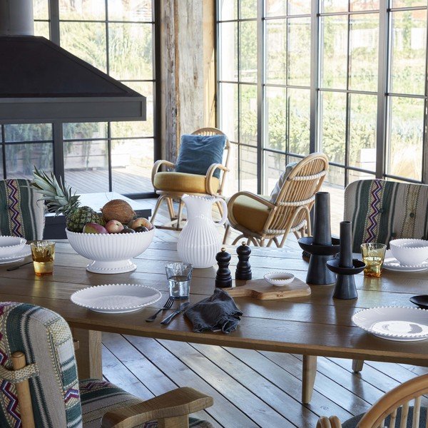 Vrč od kamenine Pearl – Costa Nova-image-4