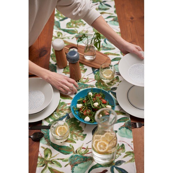 Nadstolnjak, Mike & Co. NEW YORK Vacation, 40 x 140 cm-image-1