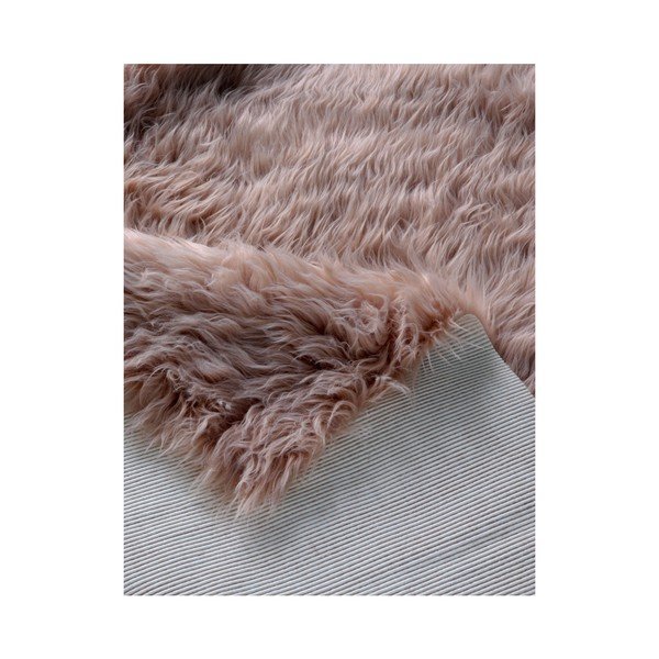 Bež tepih Hanse Home Cosy, 140 cm-image-2