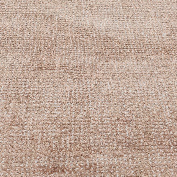 Narančasto-smeđi tepih 290x200 cm Aston - Asiatic Carpets-image-2