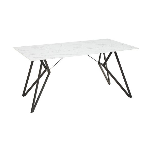 Blagovaonski set Weston – Premier Housewares-image-2