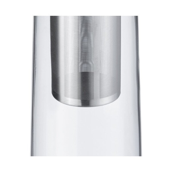 Bokal sa Westmark sitom, 1000 ml-image-1