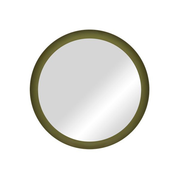 Zidno ogledalo ø 58 cm Allo – noo.ma